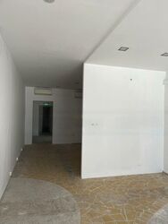 Tanjong Pagar Conservation Area (D2), Shop House #472935591